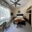 1 Bedroom Apartment for rent in La Paz, Baja California Sur, La Paz, Baja California Sur