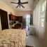 1 Bedroom Apartment for rent in La Paz, Baja California Sur, La Paz, Baja California Sur