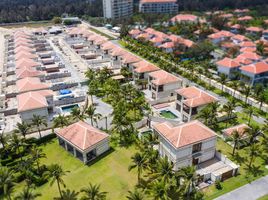 3 Schlafzimmer Villa zu verkaufen in Ngu Hanh Son, Da Nang, Hoa Hai