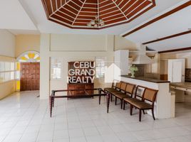 4 Bedroom House for rent in Cebu City, Cebu, Cebu City