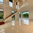 4 Habitación Casa en venta en Las Pinas City, Metro Manila, Las Pinas City, Southern District, Metro Manila