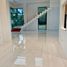4 Habitación Casa en venta en Las Pinas City, Metro Manila, Las Pinas City, Southern District, Metro Manila