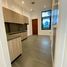 4 Habitación Casa en venta en Las Pinas City, Metro Manila, Las Pinas City, Southern District, Metro Manila