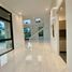 4 Habitación Casa en venta en Las Pinas City, Metro Manila, Las Pinas City, Southern District, Metro Manila