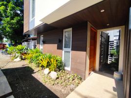 3 Bedroom House for sale in Providence Hospital, Quezon City, Quezon City