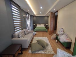 3 Bedroom Townhouse for sale in Quezon Avenue MRT-3, Quezon City, Quezon City