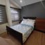 3 Bedroom Townhouse for sale in Quezon Avenue MRT-3, Quezon City, Quezon City