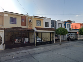 3 Bedroom House for sale in Guadalajara, Jalisco, Guadalajara