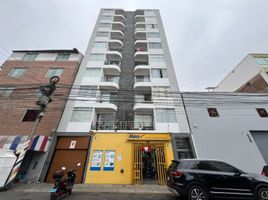 3 Habitación Departamento en venta en Surquillo, Lima, Surquillo, Lima, Lima