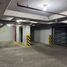 3 Habitación Departamento en venta en Surquillo, Lima, Surquillo, Lima, Lima