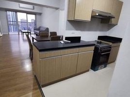 3 Bedroom Apartment for rent in Metro Manila, Makati City, Southern District, Metro Manila