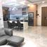 3 Bedroom Apartment for rent in District 7, Ho Chi Minh City, Tan Phu, District 7