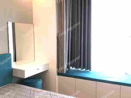 3 Bedroom Apartment for rent in District 7, Ho Chi Minh City, Tan Phu, District 7