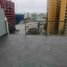Appartement 3 chambre à vendre à San Isidro, Lima, San Isidro, Lima, Lima