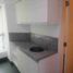 Appartement 3 chambre à vendre à San Isidro, Lima, San Isidro, Lima, Lima