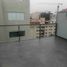 Appartement 3 chambre à vendre à San Isidro, Lima, San Isidro, Lima, Lima