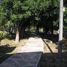  Land for sale in Villaldama, Nuevo Leon, Villaldama