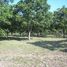  Land for sale in Villaldama, Nuevo Leon, Villaldama