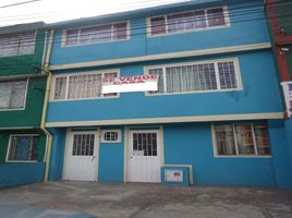 6 Schlafzimmer Haus zu verkaufen in Bogota, Cundinamarca, Bogota