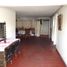 6 chambre Maison for sale in El Dorado International Airport, Bogota, Bogota