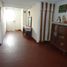 6 chambre Maison for sale in El Dorado International Airport, Bogota, Bogota