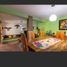 3 Schlafzimmer Villa zu verkaufen in Allende, Guanajuato, Allende
