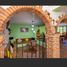 3 Schlafzimmer Villa zu verkaufen in Allende, Guanajuato, Allende