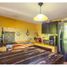3 Schlafzimmer Villa zu verkaufen in Allende, Guanajuato, Allende