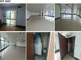 202 SqM Office for rent in Uptown Mall - Uptown Bonifacio, Makati City, Makati City