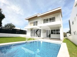 4 Schlafzimmer Haus zu vermieten in Temixco, Morelos, Temixco