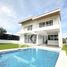 4 Bedroom Villa for rent in Temixco, Morelos, Temixco