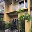 2 Bedroom House for rent in Badung Bali, Kuta, Badung, Bali