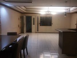 Villa 5 chambre à vendre à Quezon City, Metro Manila, Quezon City, Eastern District, Metro Manila