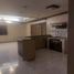 Villa 5 chambre à vendre à Quezon City, Metro Manila, Quezon City, Eastern District, Metro Manila