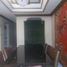 Villa 5 chambre à vendre à Quezon City, Metro Manila, Quezon City, Eastern District, Metro Manila
