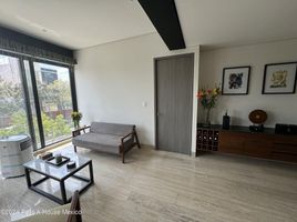 1 chambre Appartement for sale in Azcapotzalco, Mexico City, Azcapotzalco