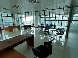 152 SqM Office for rent in Uptown Mall - Uptown Bonifacio, Makati City, Makati City