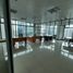 152 SqM Office for rent in Uptown Mall - Uptown Bonifacio, Makati City, Makati City