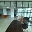 152 SqM Office for rent in Uptown Mall - Uptown Bonifacio, Makati City, Makati City