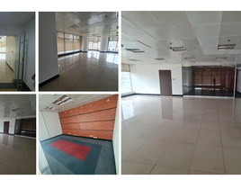 155 SqM Office for rent in Uptown Mall - Uptown Bonifacio, Makati City, Makati City