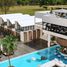 2 Bedroom House for rent in Badung Bali, Mengwi, Badung, Bali, Indonesia