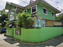 3 Bedroom House for sale in Imus City, Cavite, Imus City