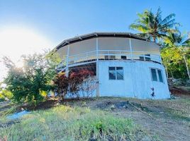  주택을(를) Siquijor, 중앙 비 사야에서 판매합니다., Lazi, Siquijor