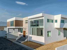 3 Schlafzimmer Villa zu verkaufen in Toluca, Mexico, Toluca