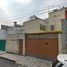 3 Habitación Casa en venta en Alvaro Obregon, Ciudad de México, Alvaro Obregon