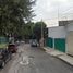 3 Habitación Casa en venta en Alvaro Obregon, Ciudad de México, Alvaro Obregon