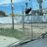  Terreno (Parcela) en alquiler en Toluca, México, Toluca, México, México