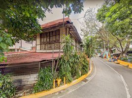  Land for sale in Santa Ana, Manila, Santa Ana