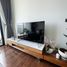 2 chambre Appartement for rent in Thao Dien, District 2, Thao Dien