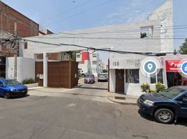 2 Schlafzimmer Wohnung zu verkaufen in Alvaro Obregon, Mexico City, Alvaro Obregon